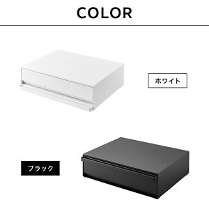 電子レンジラック 伸縮 作業台付き スライドトレー キッチン家電 引き出し カウンター上 トースターラック レンジ下トレー スライドトレー 後付け キッチン 炊飯器 トースター オーブン ラ