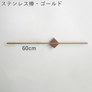 ^I| ʏ  ؐ XeX_ AN_  ^Io[ ^InK[ oXpi [ ^Iz_[ N~؍ C VR  Lb`^InK[o[ Vv 