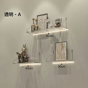 EH[VFt  t AN bN ǂI t  ACA EH[bN Ǌ| I  ΍p{[h I  k CeA [ ǖʎ[ u  