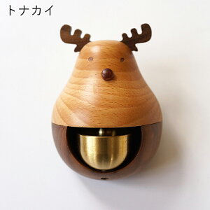 hA`C   hAx   ˂ giJC Ăї hA VRؐ _ D x_ Vzj zj }Olbg hA`C z[ Vbv fR