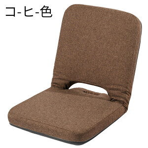 wɃtBbgRpNg֎q lp ֎q ֎q RpNg 1lp\t@ ܂肽 RpNg֎q ^  ~j֎q ^ tA`FA l| y y l