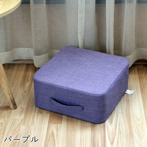 NbV zc@ 18Z` u ֎q ֎q l tbgXg tANbV d lp  Ⴂ֎q Xc[NbV RpNg  k CeA 