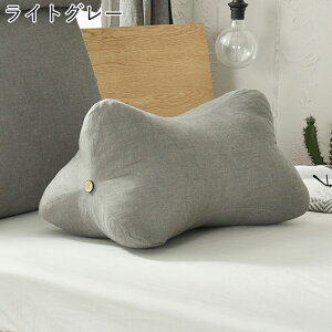 ���Ԃ� �N�b�V���� �O�p�` ���Ԃ��N�b�V���� �w������ �N�b�V���� �X�}�z�� �܂��� �� �O�p ���� �\�t�@ �x�b�g ����Q ���� ���K �N�b�V���� �k�� �C���e���A �G�� ������� ���킢�� �w