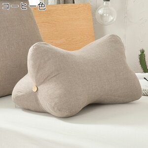 Ԃ NbV Op` ԂNbV w NbV X}z ܂  Op  \t@ xbg Q  K NbV k CeA G  킢 w