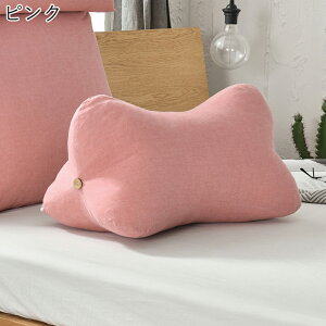 Ԃ NbV Op` ԂNbV w NbV X}z ܂  Op  \t@ xbg Q  K NbV k CeA G  킢 w