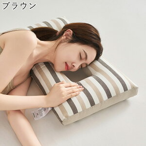 ܂  Q   ܂ ɑ΍ Cz wbhz  ᔽ ɂ₳ ܂ T|[g 