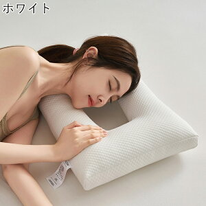   ܂ Q ܂  ɑ΍ Cz wbhz  ᔽ ɂ₳ ܂  T|[g v[g 