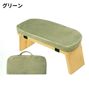 ֎q ґzx` ґz`FA p  a @ NbVt K ܂肽ݎ | Ђ܂Xc[ KXc[ p z[ItBXp ݑΖ