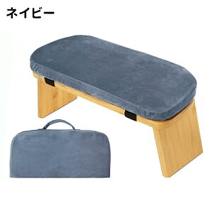 ֎q ґzx` ґz`FA p  a @ NbVt K ܂肽ݎ | Ђ܂Xc[ KXc[ p z[ItBXp ݑΖ