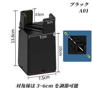 pr 5cm 7.5cm 10cme[u r @Ƌ  グ@p     グ xbh グ pr pグ e[u p u p   グ 