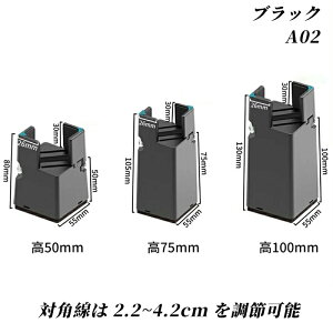 pr 5cm 7.5cm 10cme[u r @Ƌ  グ@p     グ xbh グ pr pグ e[u p u p   グ 