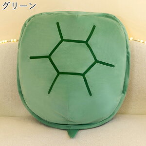 T̍bNbV 3F ʂ 60/80/100CM p\ NbV  J ʂ zc tBbg \t@[ ߑ w RXvC eq  wj h΍ v[