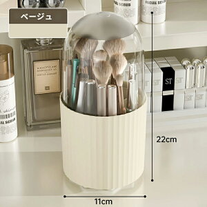 CNuV [ ӂ d؂t X^h CNuVX^h Wt ho h ق肪Ȃ CNuV d؂ CNuVP[X CN{bNX P[X CNuV