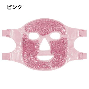 p WF}XN tFCXpbh  ◼p p ⊴ Ђ  ACXpbN zbgpbN Q}XN epbN h JԂgp jp zbgpbN ≷Ή ь