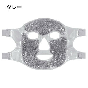 p WF}XN tFCXpbh  ◼p p ⊴ Ђ  ACXpbN zbgpbN Q}XN epbN h JԂgp jp zbgpbN ≷Ή ь