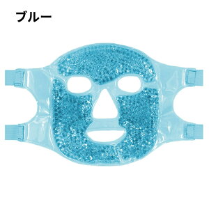 p WF}XN tFCXpbh  ◼p p ⊴ Ђ  ACXpbN zbgpbN Q}XN epbN h JԂgp jp zbgpbN ≷Ή ь