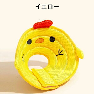 GUxXJ[ L  ybg \tg^Cv p r ʋCȂrߖh~   Ђ  aC  PK  킢 \tg ߉\ y _炩 mXgX J