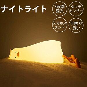iCgCg Cg ^C}[ ԐڏƖ R[hX X}zX^h 3iK xbhTChv ドCg VR ڂɗD USB[d LED [Cg  Q q  