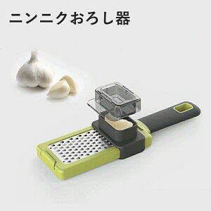 Z[teB[낵 ɂɂ낵 S 낵 傤낵 XeX 킳т낵 肨낵 I낵 jjN낵 낵 낵 Lb`  ȒP 