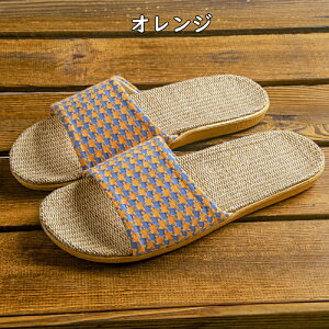  Xbp 􂦂 ėp Xbp [V[Y Ƒ I[V[Y T_ [T_ Y fB[X [Xbp T_ Xbp pXbp 􂦂X