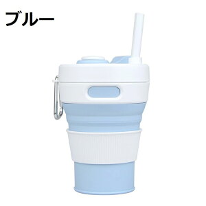 }CJbv }C^u[ ܂肽 ܂肽߂ ^ g |[^u VR Xg[ Jri ܂ ܂肽݃Rbv ܂肽݃^u[ Xg[Rbv ߂ t^