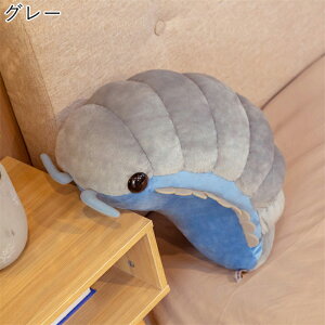ʂ _SV ނ ђ@ CUTE  ߋv[ga ߑ Aj}Y a NX}X LO 蕨 v[g Mtg 30cm 50cm 