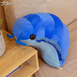 ʂ _SV ނ ђ@ CUTE  ߋv[ga ߑ Aj}Y a NX}X LO 蕨 v[g Mtg 30cm 50cm 