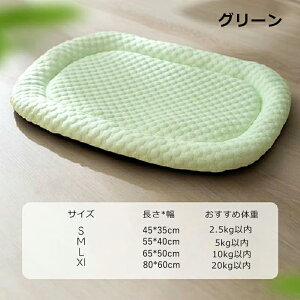 ybgxbh ėp L xbh xbh ڐG ӂӂ Ђ}bg NbV  ⊴ p}bg _炩 Ђ ybgpi }bg Lp ^ ^ ybgxbh NbV