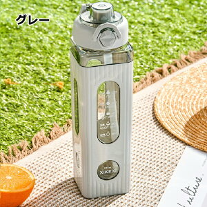  ^  q l  Xg[t 700ml 900ml EH[^[{g  gѕ֗ Rh~ q LbY y  킢 l X|[c{g ⋋ X|[chN 