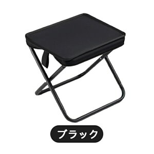 ܂肽݃`FA y RpNg Lvp `FA ނ ֎q AEghA g |[^u [ܕt ω׏d150kg lp O CX Ȉ ܂ sNjbN Cxg RT[g X|