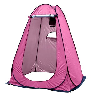 着替え用テント 簡易テント トイレテント 非常用 災害用 防災 水洗 折りたたみ キャンプ アウトドア 登山 車中泊 野外 車内 折りたたみ 介護用 目隠し 着替え 釣り シャワー 日除け 簡易トイ