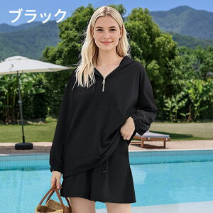 Ă~ UVJbg bVK[h fB[X ㉺Zbg t@bV  O  2_Zbg  n  R z RUV ^ ƔŉK p Vv lJ