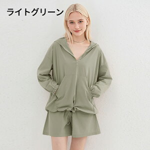 Ă~ UVJbg bVK[h fB[X ㉺Zbg t@bV  O  2_Zbg  n  R z RUV ^ ƔŉK p Vv lJ