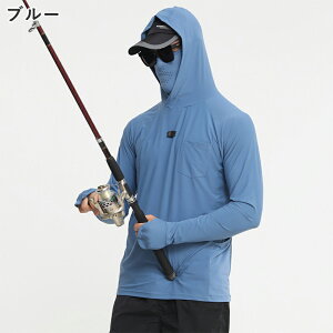 ڐG⊴ bVK[h ނ  Y fB[X UVp[J[   UVJbg bVp[J[ Xgb` lbNJo[ tFCXJo[    p ̌^Jo[