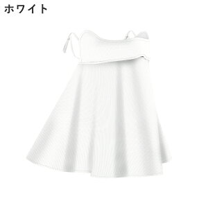 ToCU[ tFCXJo[ fB[X ڐG⊴ UPF50+ UVJbg99% Ăh~ O M  悯 Xq _ zB  tFCXJo[ lbNJo[ 4way ܂肽 R X|[c }