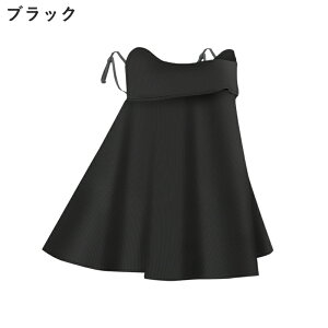 ToCU[ tFCXJo[ fB[X ڐG⊴ UPF50+ UVJbg99% Ăh~ O M  悯 Xq _ zB  tFCXJo[ lbNJo[ 4way ܂肽 R X|[c }