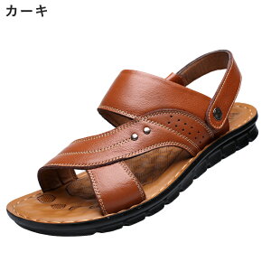 T_ Y C X|[cT_  X|[c T_ Ȃ ɂȂ y ₷ X|[cT_ _bhV[Y X|T bNXQ Y ₷ r[`X