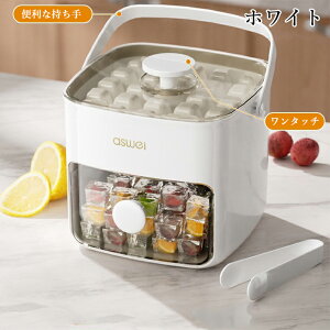 XM X 2i e ċx ۑP[X Wt ACXg[ Wt ①ɐp 48 ȒPɎo Rh~ ቷϐ ₽ݕ W[X ₨pX X Lb