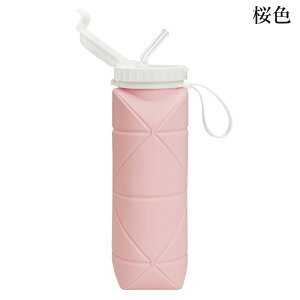  VR ܂肽݃{g 600ml ߂鐅 ܂肽ݐ EH[^[{g y VRRbv MtgRbv v[g LkRbv X|[c Lv AEghA VR{