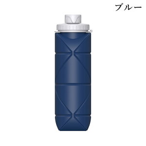  VR ܂肽݃{g 600ml ߂鐅 ܂肽ݐ EH[^[{g y VRRbv MtgRbv v[g LkRbv X|[c Lv AEghA VR{