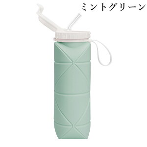  VR ܂肽݃{g 600ml ߂鐅 ܂肽ݐ EH[^[{g y VRRbv MtgRbv v[g LkRbv X|[c Lv AEghA VR{