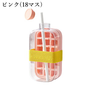 XM X e ċx Wt Rbv ACXg[ Wt ①ɐp 12/18 ȒPɎo Rh~ ቷϐ ₽ݕ W[X ₨pX X Lb`p