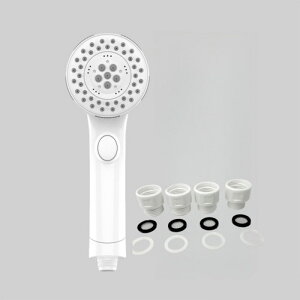 _悠^}CNimou 6iK[h 茳~ ߐ ɍא PA  ~Xg  ьꏜ ɗD PA ߐV[wbh V[wbh imo