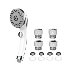 _悠^}CNimou 6iK[h 茳~ ߐ ɍא PA  ~Xg  ьꏜ ɗD PA ߐV[wbh V[wbh imo