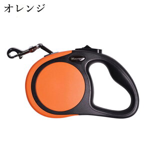  [h 5[g e[v^Lk[h O[h R h~ 莮 hbO[h p[h 5M 3M ׏d 50kg ^ ^ ^