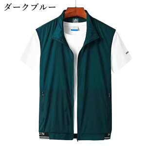 Y T}[xXg St xXg OJ  y ăxXg X|[cxXg t xXg  ~^[xXg ނ  Lv K[fjO Cxg [NxXg  |