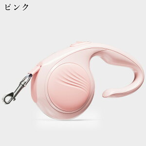  [h 3[g e[v^Lk[h O[h R h~ 莮 hbO[h p[h 3M ׏d 60kg ^ ^ ^