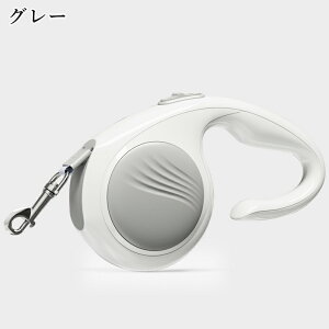  [h 3[g e[v^Lk[h O[h R h~ 莮 hbO[h p[h 3M ׏d 60kg ^ ^ ^