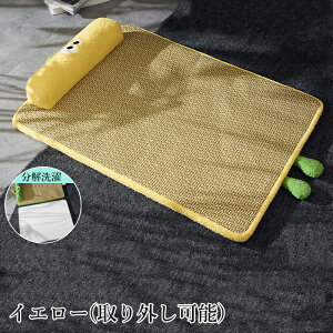 Ђ ybgxbh L    ⊴xbh  ybg NbV ėp ^ ^ ^ Lxbh ⊴}bg Lp lC   _炩  ~ NbV 