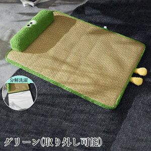 Ђ ybgxbh L    ⊴xbh  ybg NbV ėp ^ ^ ^ Lxbh ⊴}bg Lp lC   _炩  ~ NbV 